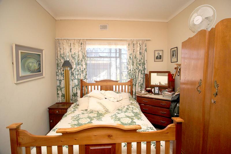3 Bedroom Property for Sale in Klein Brak Western Cape